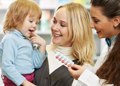 ISPE Canada Education and Product Symposium - October 16-17, 2017