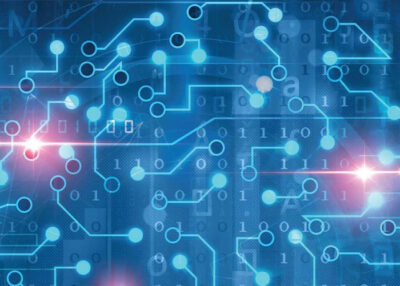 ISPE CANADA AFFILIATE SANOFI PASTEUR CASE STUDY - FEBRUARY 21, 2018
