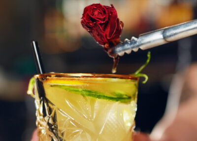 MONTREAL SOIREE PUB ET RESEAUTAGE / MONTREAL YP PUB NIGHT and NETWORKING - August 8th, 2019