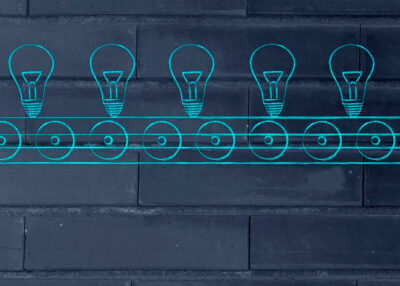 Toronto YP Technical Event ‘Data Driven Innovation’ - December 9, 2019