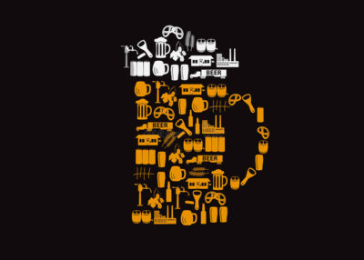 Tournée de Microbrasseries de ISPE Canada