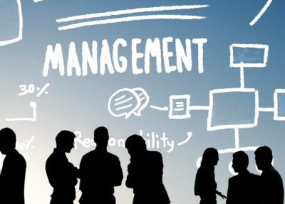 2019 YP Kick-off Social Gathering - April 23rd, 2019