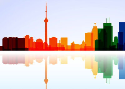 ISPE Canada Education and Product Symposium - May 6 - 7, 2019