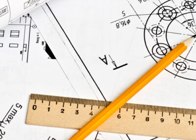 Engineering Change Management (ECM) - August 10th, 2021