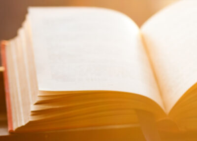 ISPE Canada Affiliate Book Club: Barking Up the Wrong Tree