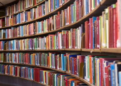 ISPE Canada Book Club - Sept 29, 2021