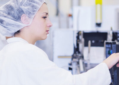 Process Validation: A Lifecycle Approach - July 27, 2021