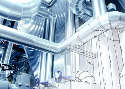 Student and YP Virtual Workshop - 'Process and Mechanical Design in the Real World' - June 22nd, 2021