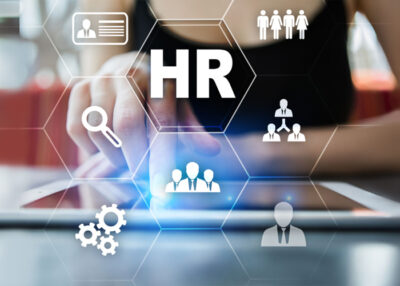 The Pandemic Job Search: How Covid-19 Has Changed The Way We Connect - October 28, 2021