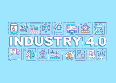 Digital transformation in the pharmaceutical industry - Sept 27, 2022