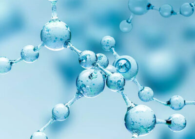 WFI Generation Option (Total Cost of Ownership and Sustainability Analysis) - March 22, 2022