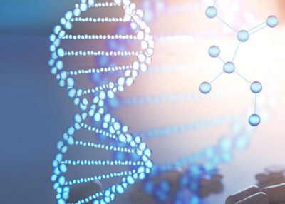  Career Exploration into Pharma and Biopharmaceutical Industry – University of Toronto Oct 24, 2024