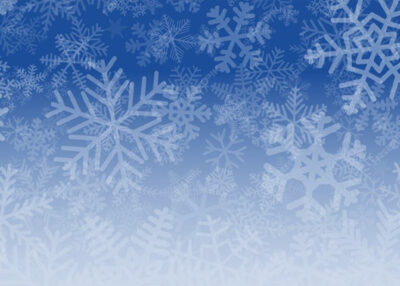 Cold to Bold Networking - Jan 30, 2025