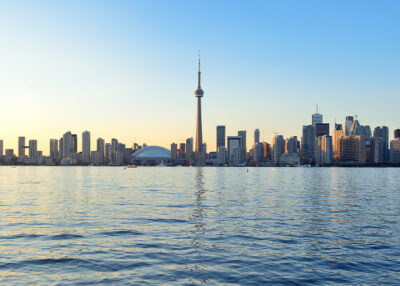 Education and Product Symposium 2025