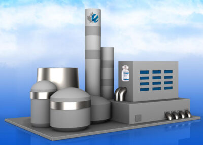 ISPE Canada Affiliate Virtual Education Symposium - July 6, 2021