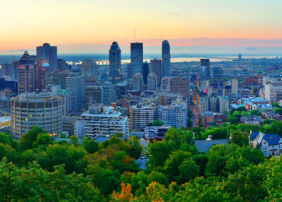 ISPE Canada Education and Product Symposium - May 8 - 9, 2023